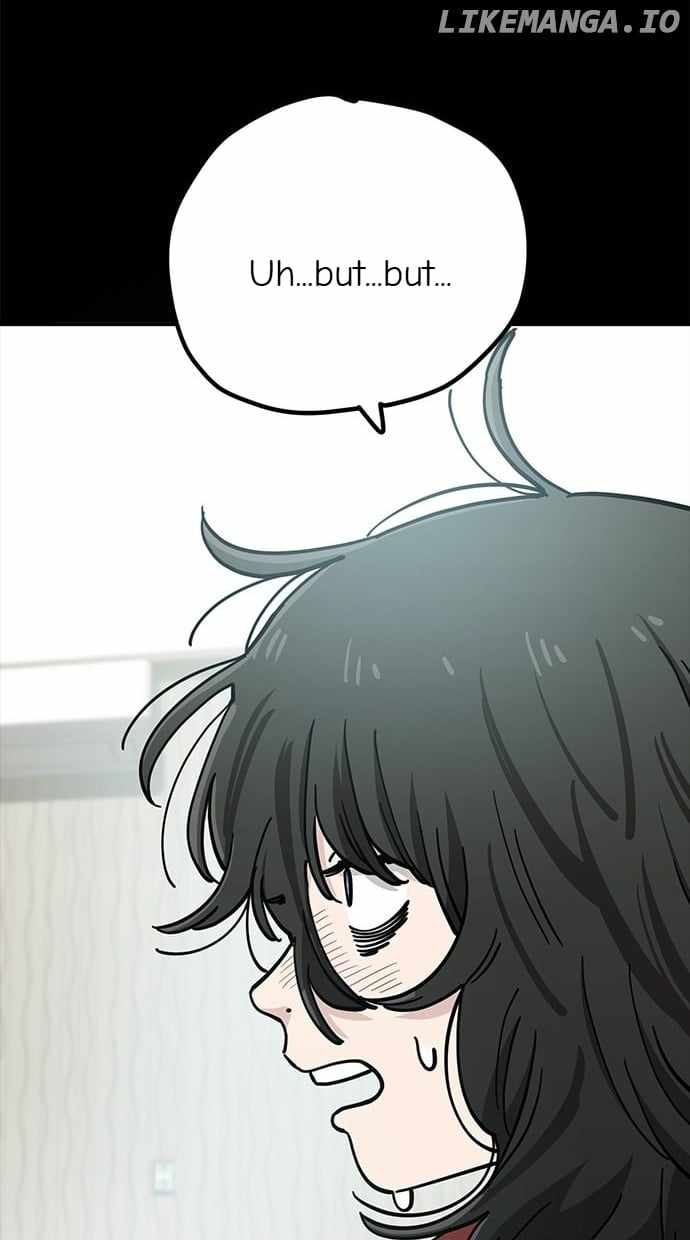 Unemployed Gye Baeksun Chapter 109 20